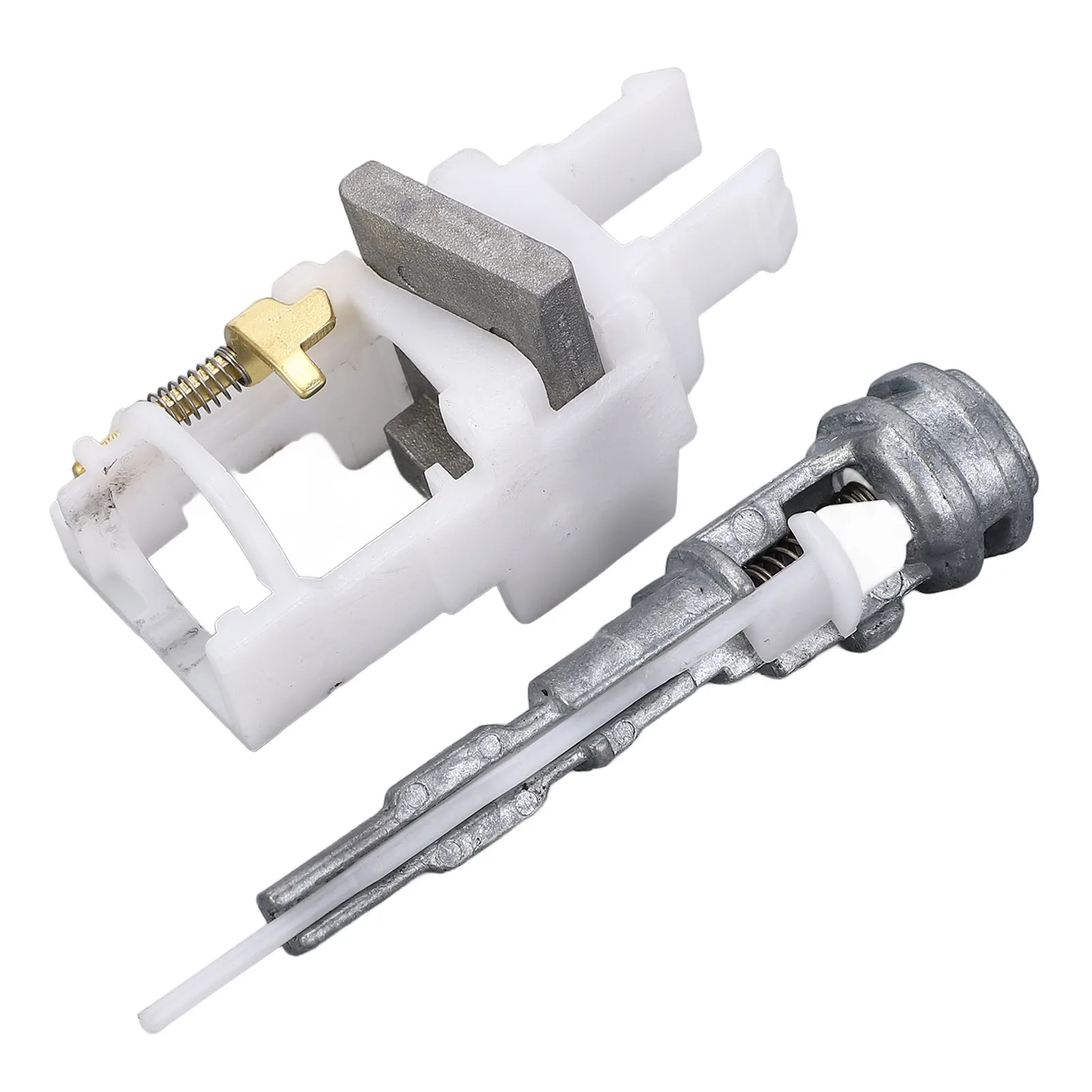 Pino do atuador do interruptor de ignição do carro oem padrão plástico abs 924-704 para dodge neon stratus para jeep cherokee xj liberty kj
