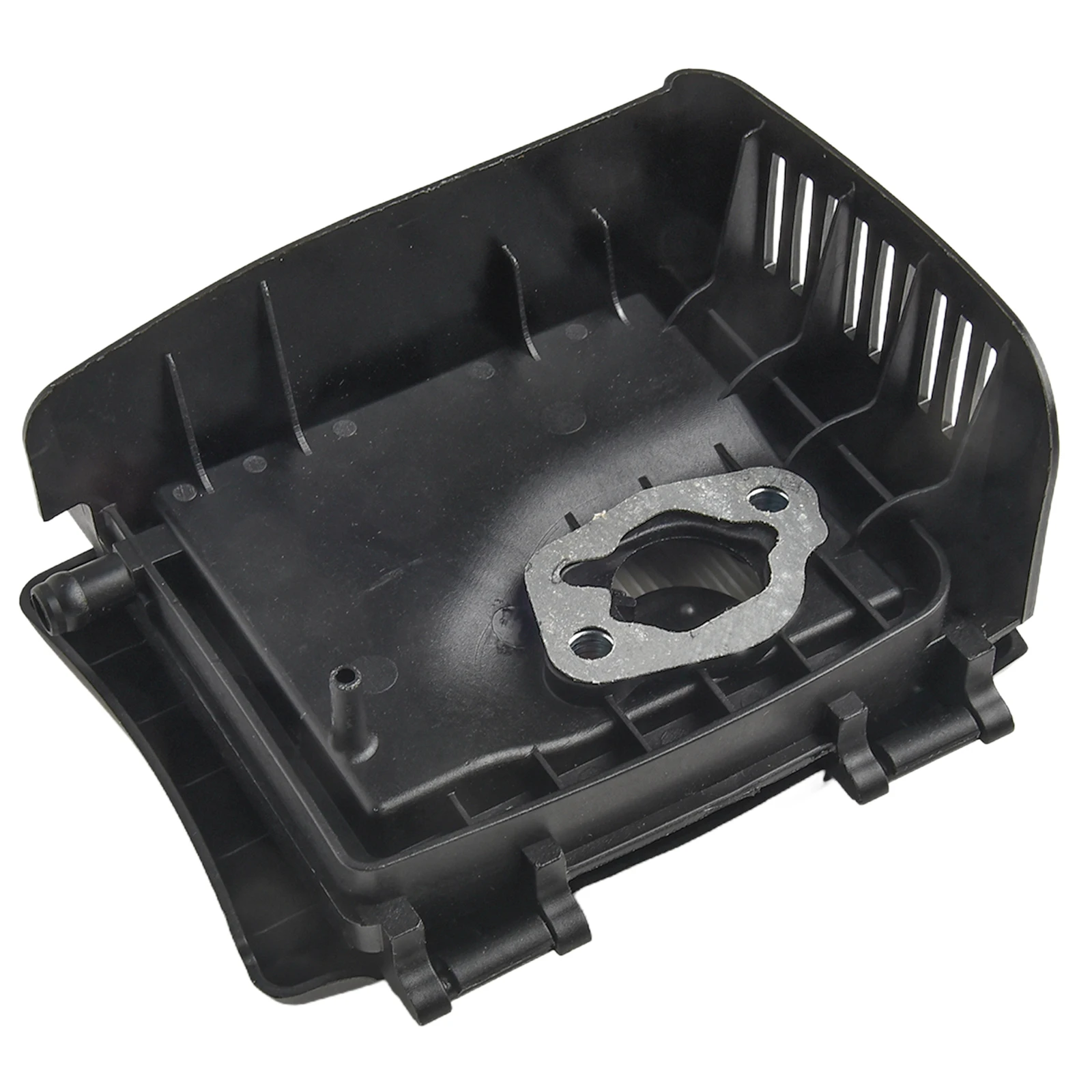 Power Tool Parts Air Filter Cover Base For 14 743 03S 14 083 22S 14 096 119S Lawn Mower Accessories Yard, Garden Outdoor Living