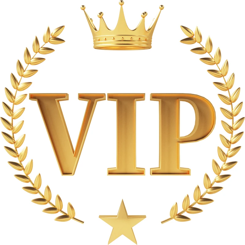 VVVIP