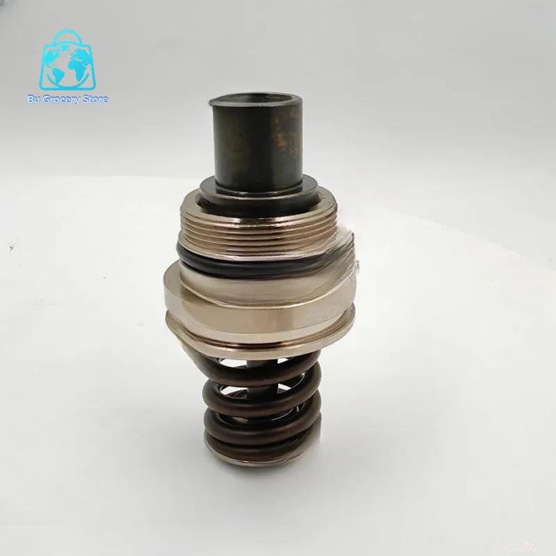 Diameter 11.6MM for EA888 3G 2.0T EA888 4G 2.0T EA2111.4T 2.4L 3.0