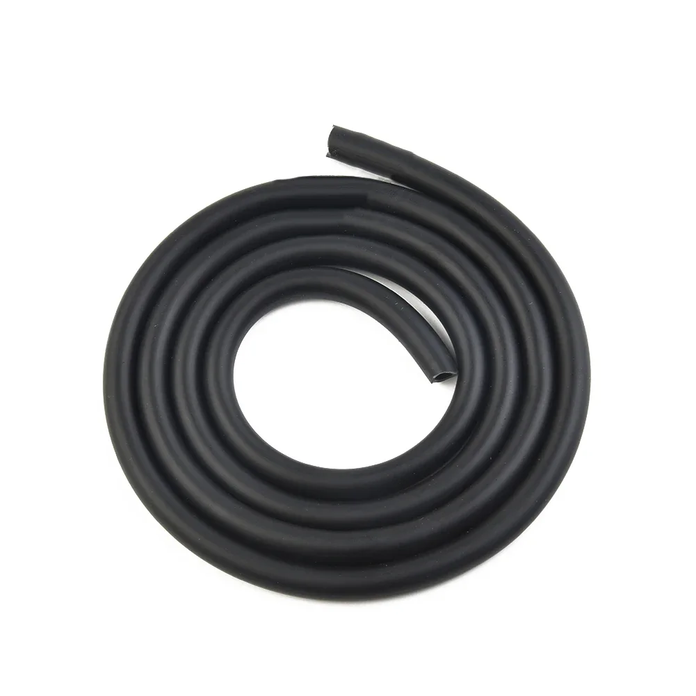 Line Fuel Hose Parts Pipe Tool Tube 1m/3.28ft 1pc Anti-aging Replacement Automotive Goods  Car Accessories  Car Interior