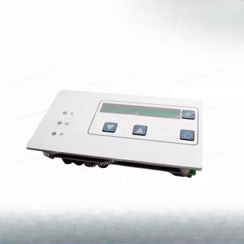 

shadowless lamp accessories circuit board reflection control panel