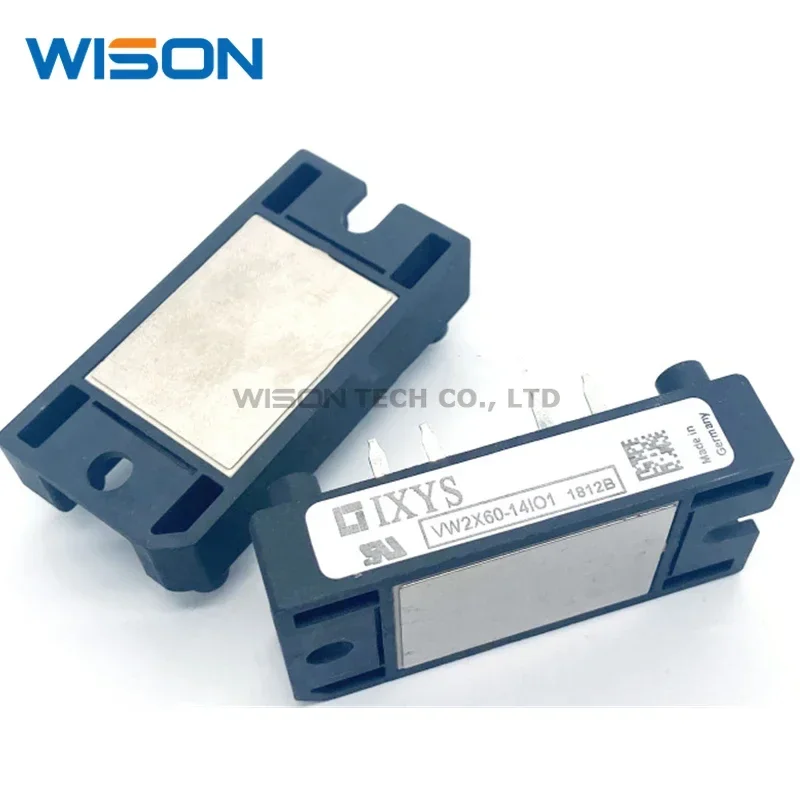 VW2X60-14IO1 VW2X60-12IO1 VW2X60-16IO1 VW2X60-18IO1 Miễn Phí Vận Chuyển Mới Và Ban Đầu Mô Đun THYRISTOR