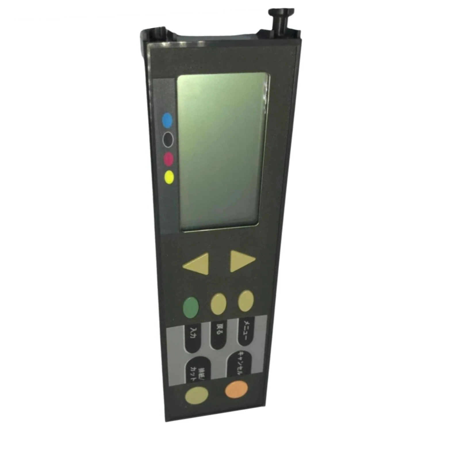 

C7769 C7779 Control Panel Fits For HP Designjet 800PS 800 500PS 500 815 Printer Parts