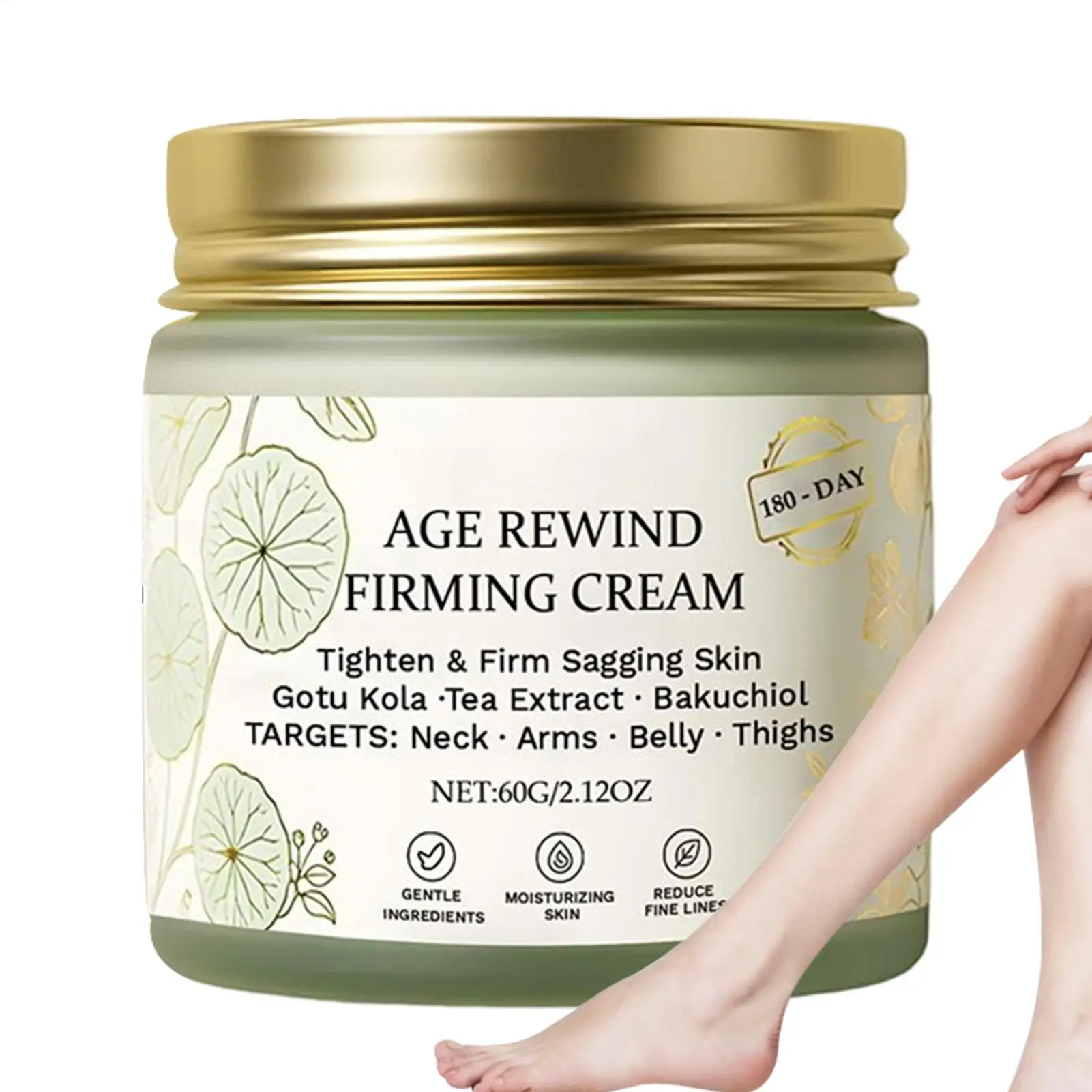 creme-de-massagem-corporal-creme-firmador-para-flacidez-da-pele-nutritivo-aperto-aumenta-a-elasticidade-locao-corporal-hidratante-suave