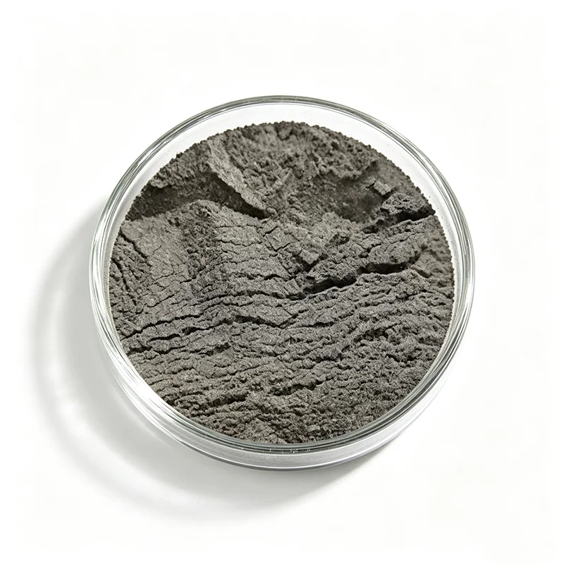 NFS Sodium Iron Sulfate Cathode Material, Fe2+ Based for Na-Ion Battery R&D, High Capacity, 50g/200g