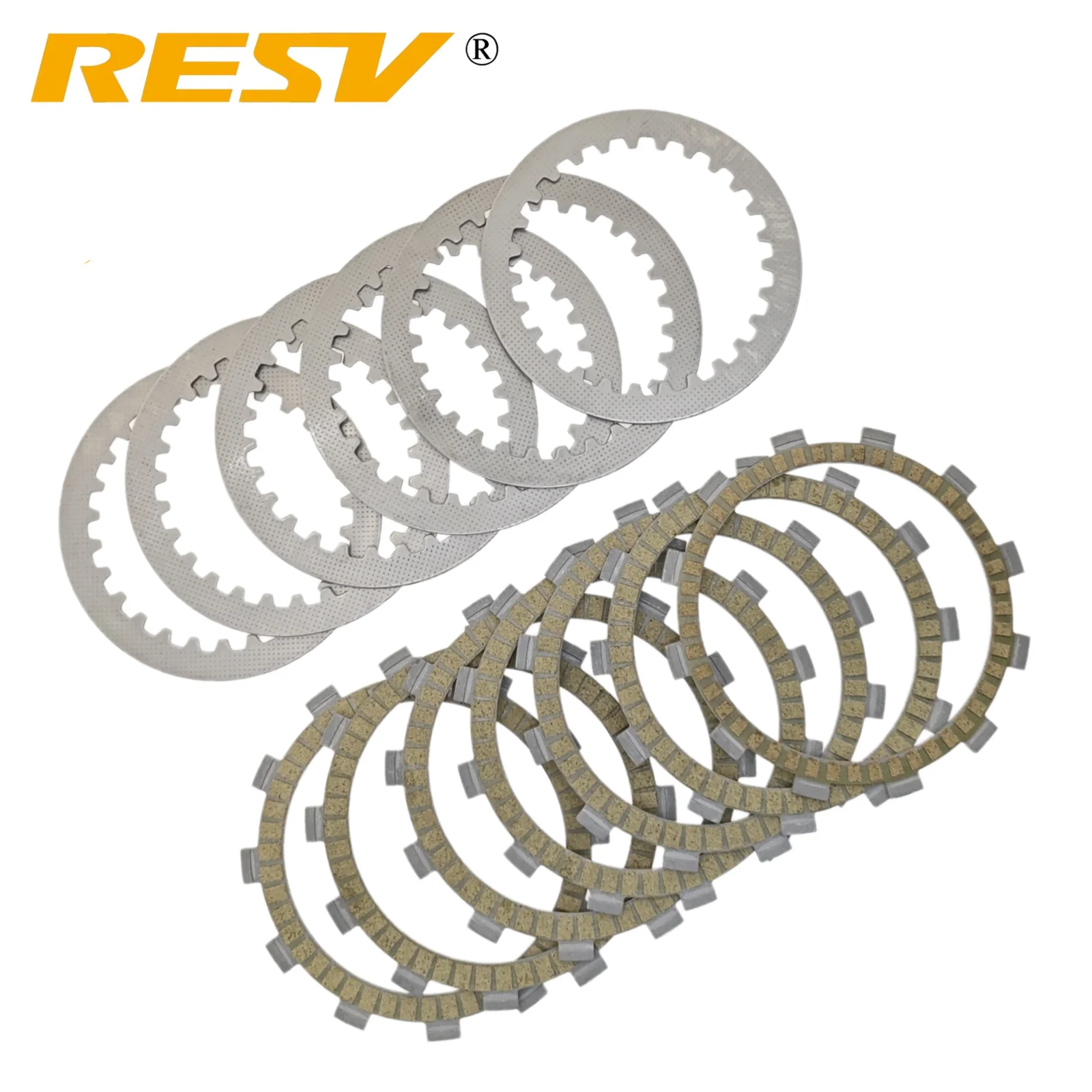 Resv For Benelli 30…