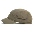 Verde militar