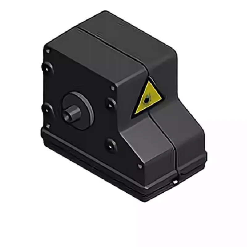 OPC-N3 Uk PM2.5 Sen…