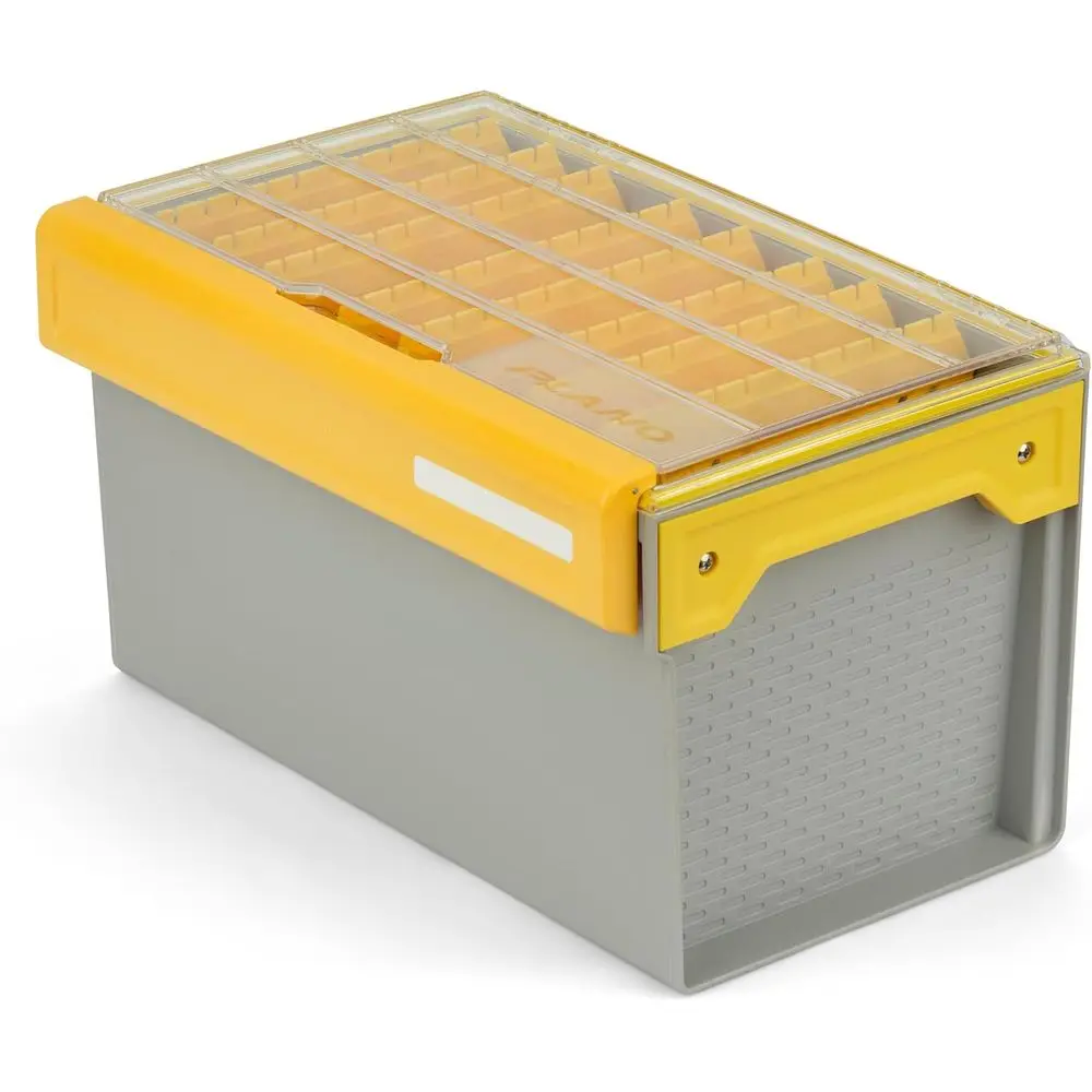 

Кейс для хранения Кейс для хранения