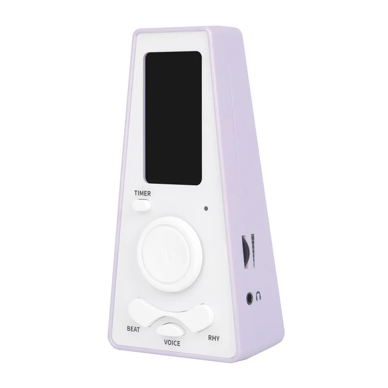 

Musical Instrument Rhythm Shouter Piano Guitar Violin Special for Grading Exams