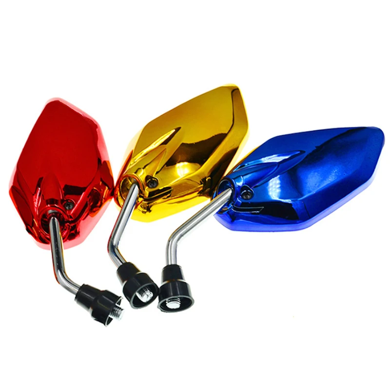 Рисунок 3 - 1 пара универсальных запасных частей