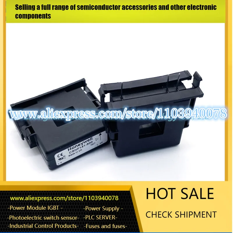 CSNF141-500 CSNS230-800 CSNS230-600 CSNS230-500 CSNS230-700 IGBT