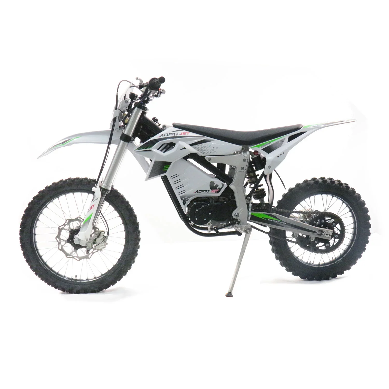 Supermoto 12000 W Motocicleta Electrica Off-Road Other Dirtbike Enduro Ebike Cruiser Electric Motorcycle For Sale