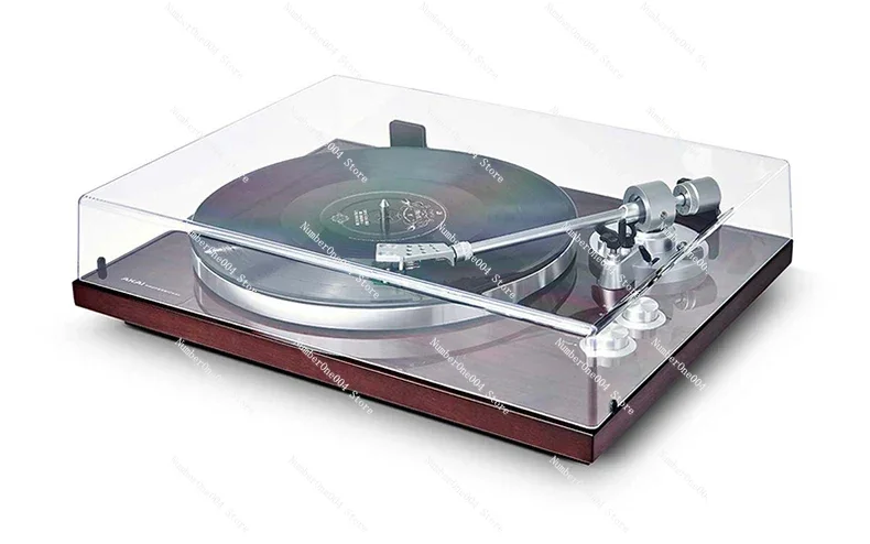 For BT500 Bluetooth vinyl record player, player, ear player, record player