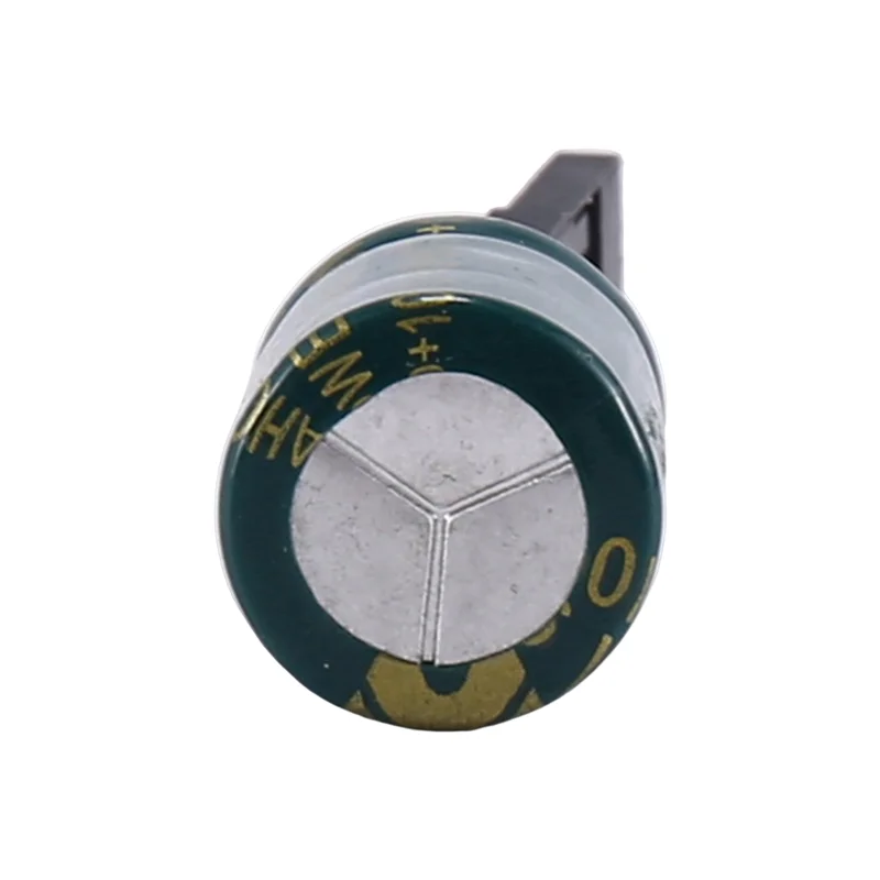 AS95-10Pcs 3300 فائق التوهج 16 فولت الجهد حامي A3 التحكم في الطيران استقبال مكثف كبير حامي مع المكونات لطائرات بدون طيار RC FUTABA