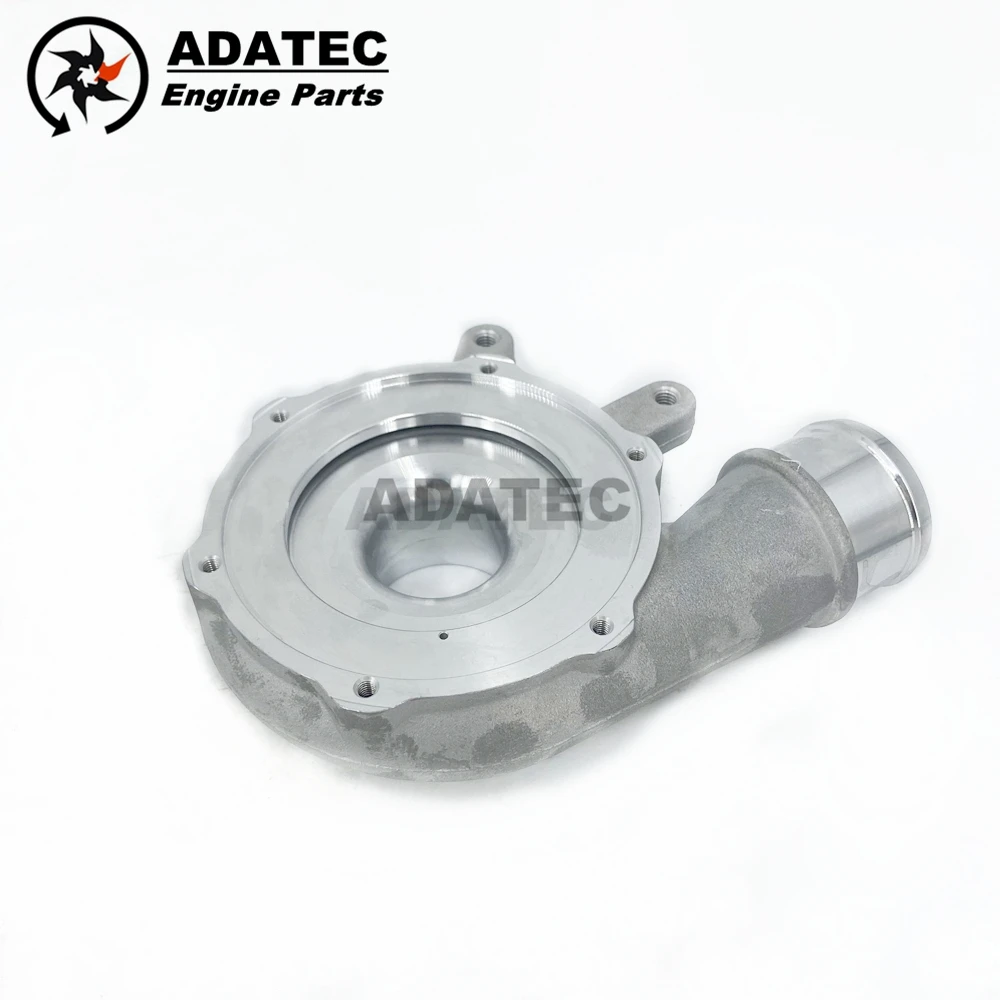 TF035 49135-07310 , 49135-07312 , Turbine Housing for Hyundai Santa Fe 155HP 114Kw 2.2 CRDi D4EB 2188 ccm 2006-  49135-07311