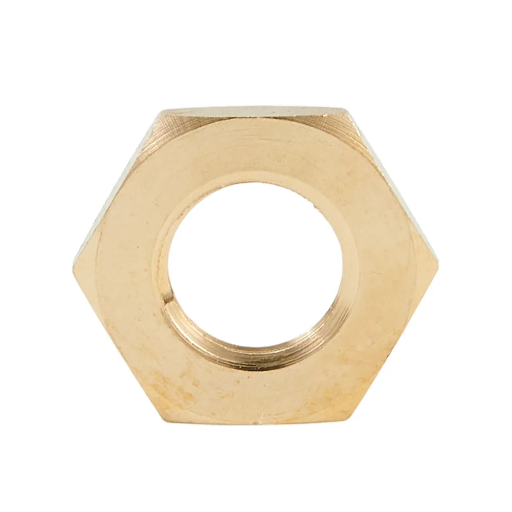 Sensor de pressão dos pneus de dente azul da motocicleta tpms sistema de monitoramento de pressão dos pneus de dente azul kit sensor de pressão da roda externa