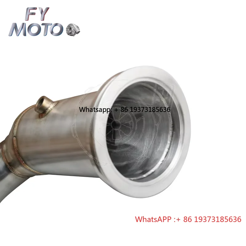 لامبورغيني أوروس أودي RSQ8 4.0 V8 2018 النازل