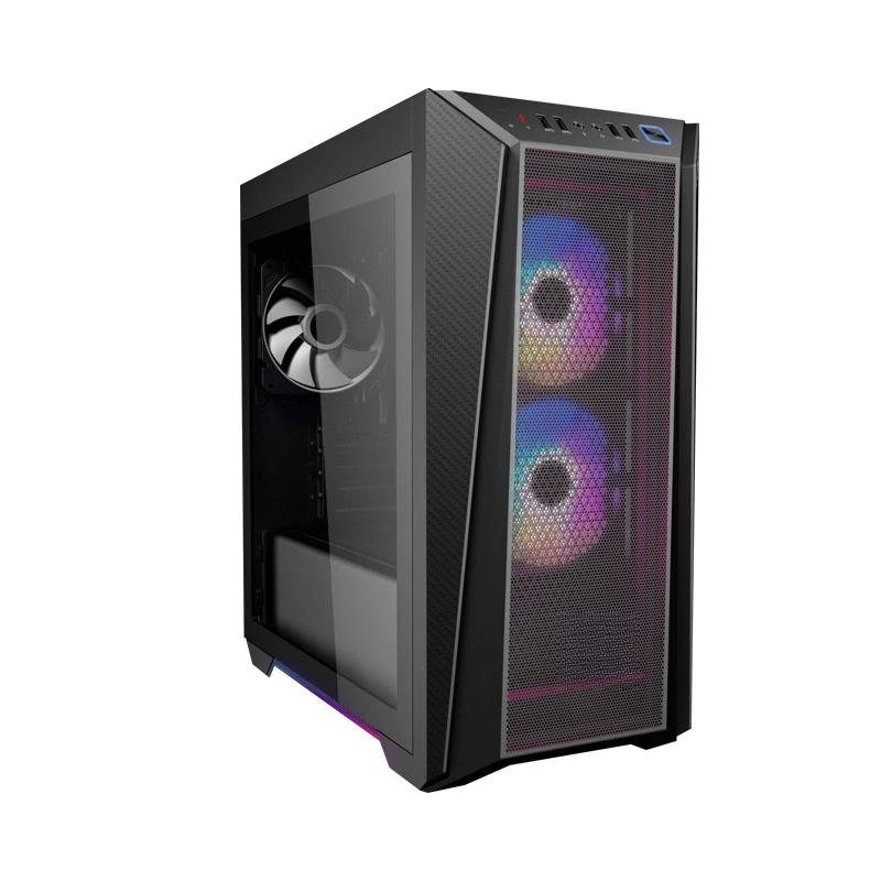 

Office Commercial Enterprise Purchase Home Game Computers Desktop Console Computers