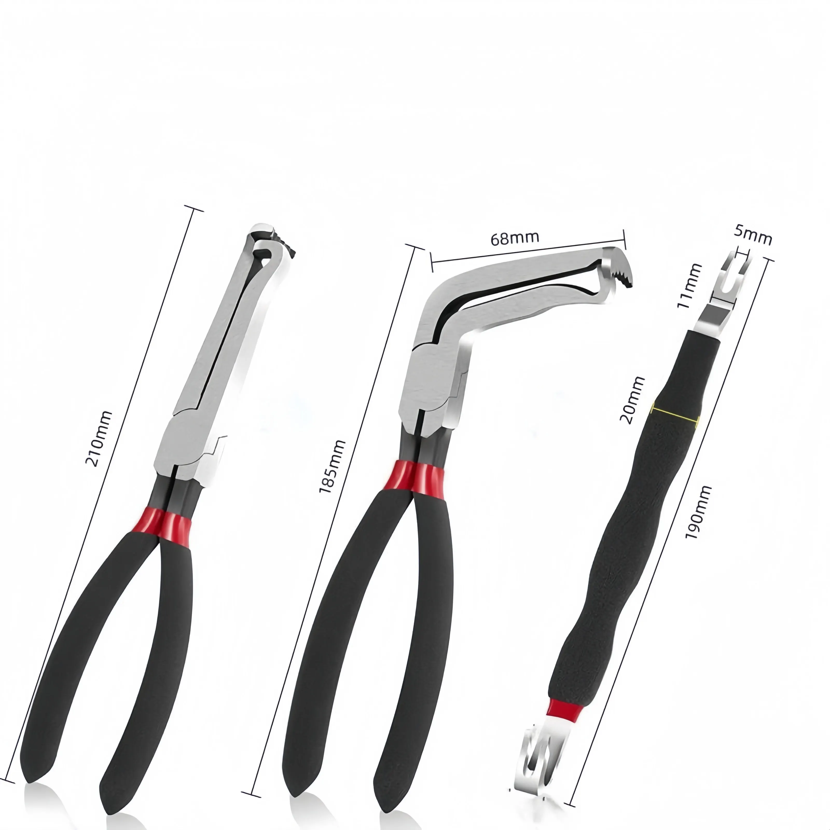 1Pc Car Electrical Disconnect - огляд і ціна Car Workshop Tools Equipment