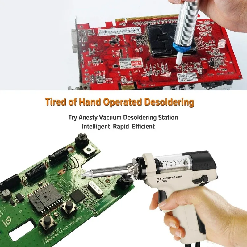 Garden Furniture -V… - image