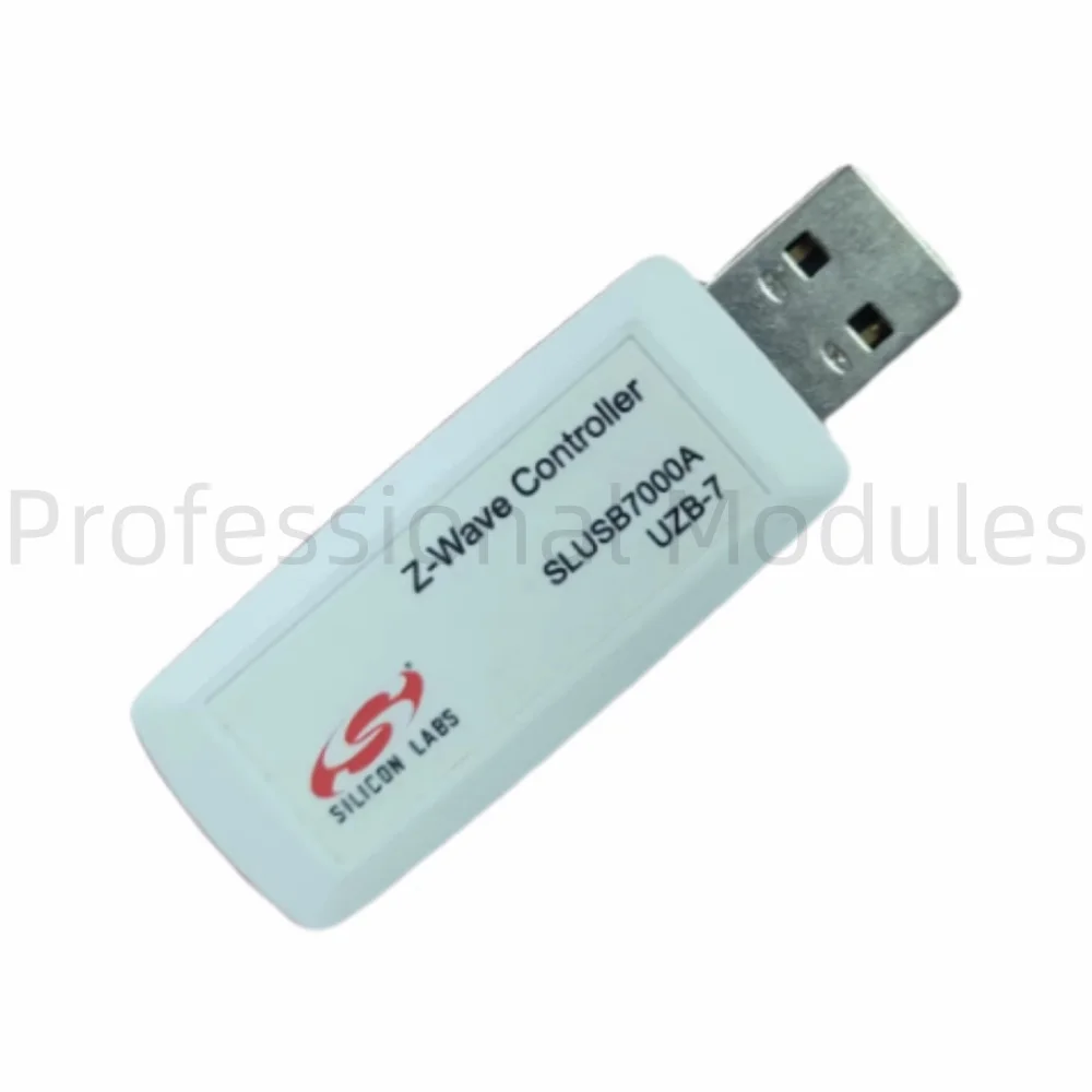 1pcs-slusb001a-z-wave-700-uzb-7-usb-stick-transceiver