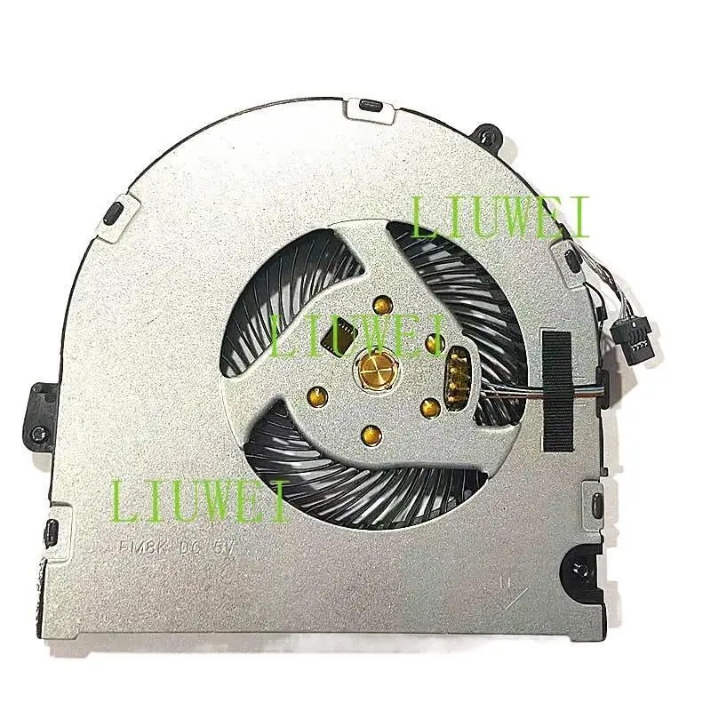 Ventilador de refrigeración para PB360 435G7 435 G7 G8 G9 M03432-001 ND75C44 (=)