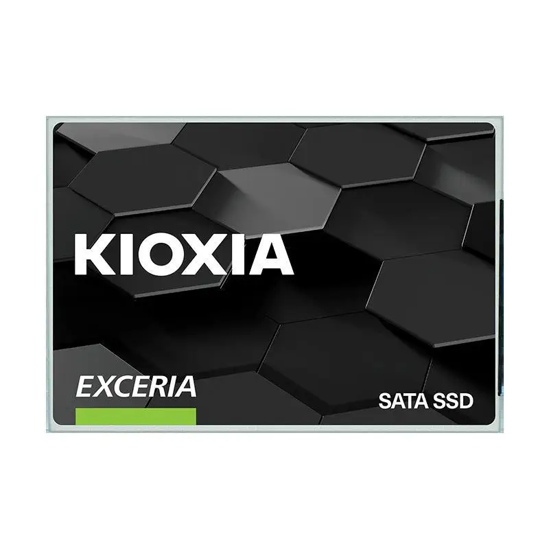 

TC10 480G/960G SSD Solid State Drive for Desktop Notebook SATA3.0