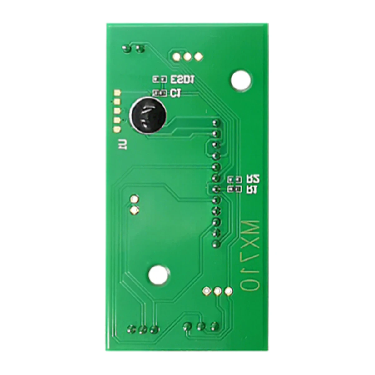 

Fuser Maintenance Kit Chip Fuser Chip Fuser Unit Chip Reset Refill Kits for Lexmark MX822 ade MX822 adxe MX826 ade MX826 adxe