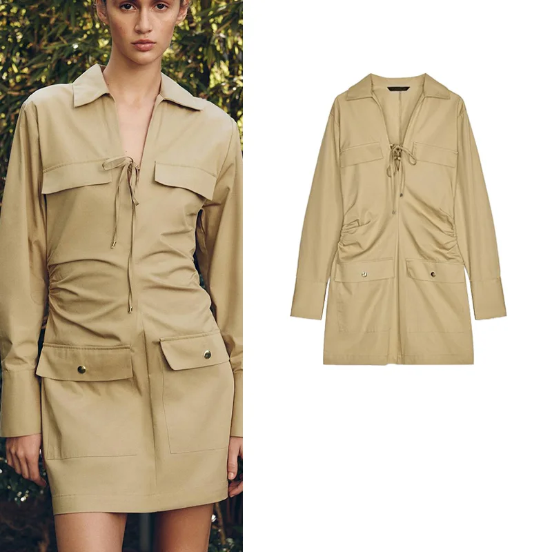 Summer New Women's … - image