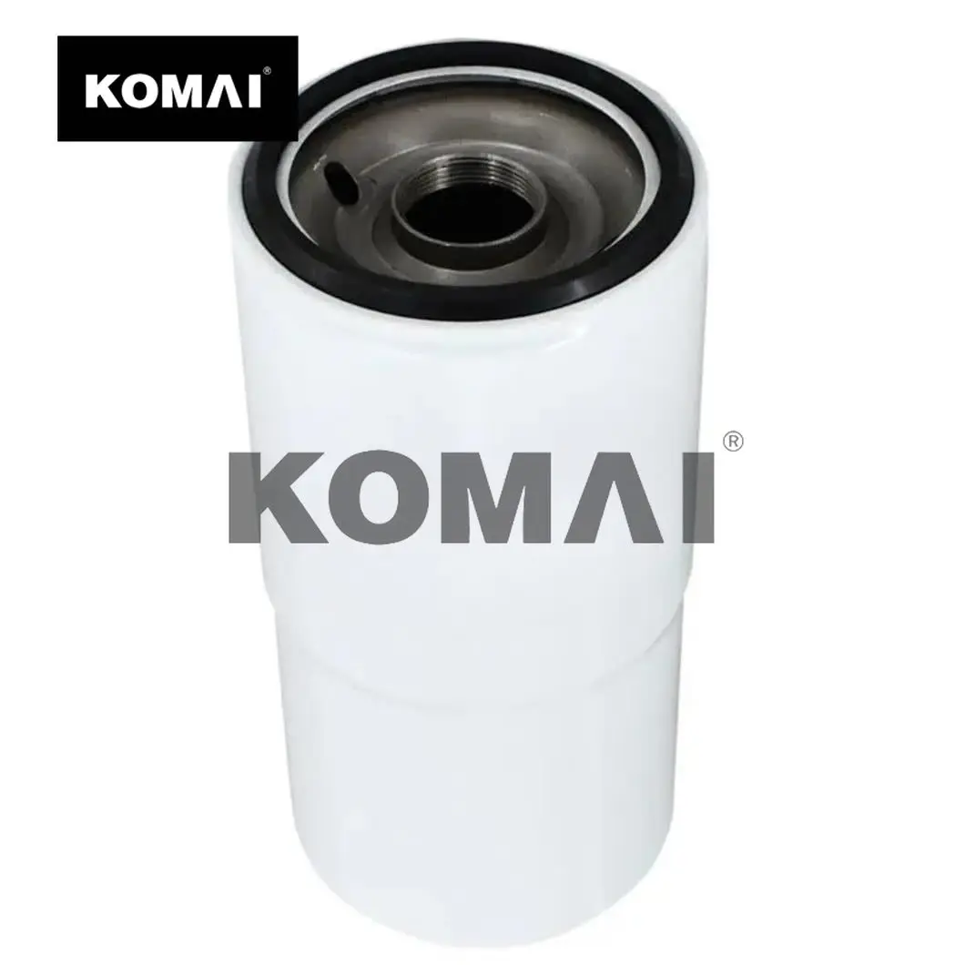 

Oil Filter For Case/CUMMINS 901158T1 LF777 3304232 3313283 engine parts for excavator