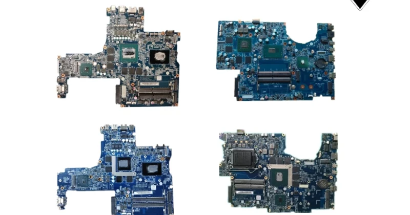 

5, 6, 7, 8, 9 пар Pro Plus2 3 4 максматеринская Плата