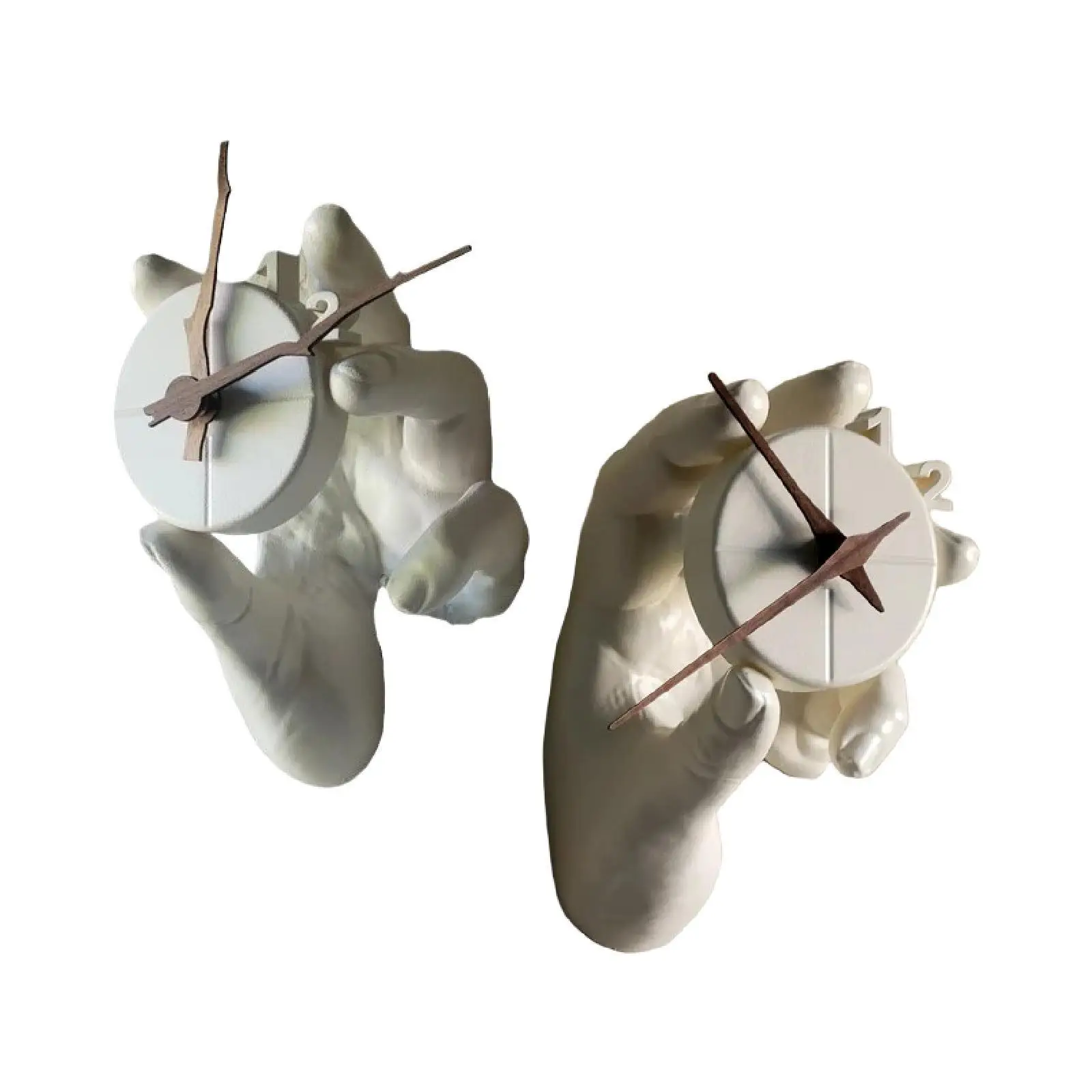 

Wall Sculpture Hanging Ornament Wall Decor for Bar Celebration Festival