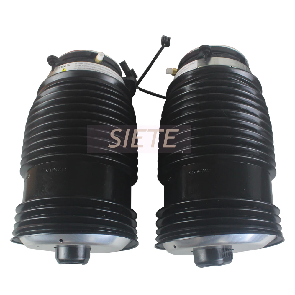 

A2133200125 A2133200925 A2133280100 Rear Left Air Suspension Spring For Mercedes Benz E Class W213 2133200125 2133200925