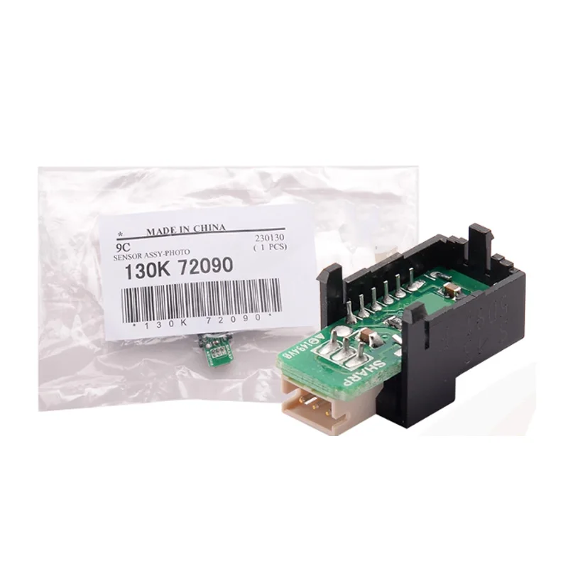 

130K-72090 Original Fuser Paper Exit Sensor for Xerox 4112 4110 D95 D110 D125