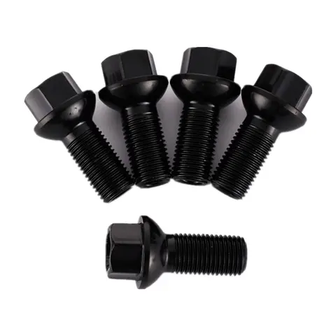 Canbus LED-inomhusbelysningssats för Mercedes Benz ML CESM-klass W202 W203 W204 W210 W211 W212 W220 W221 W163 W164 LED-lampor 10 best sales Mercedes W163 tillbehör - №4