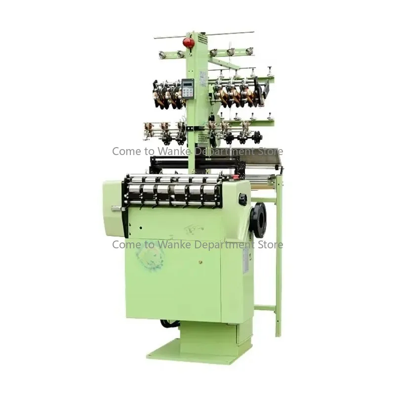 High Quality Wholes… - image