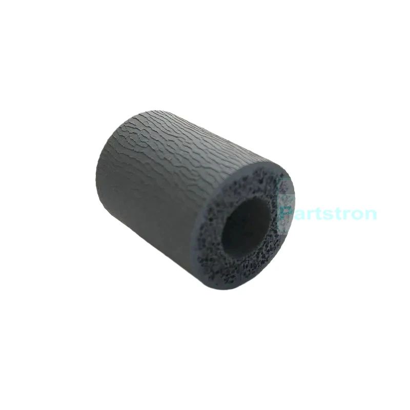 

Шина с ручным разделением и длительным сроком службы FB5-0873-000 для использования в Canon IR 5055 5065 5075 5070 5570 6570 5000 6000 5020 6020