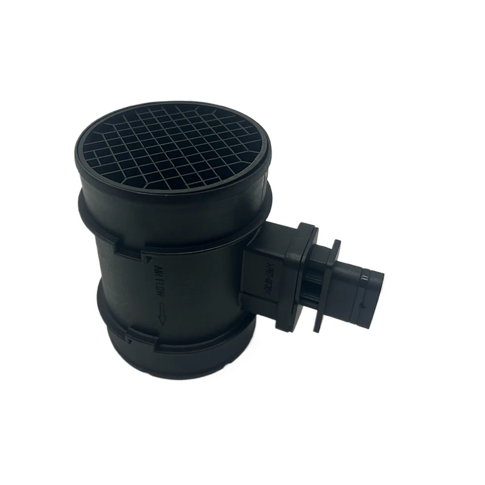 For Dongfeng 1.9L Diesel Engine Mass Air Flow Sensor MAF OEM 0281006388 1026190FD020