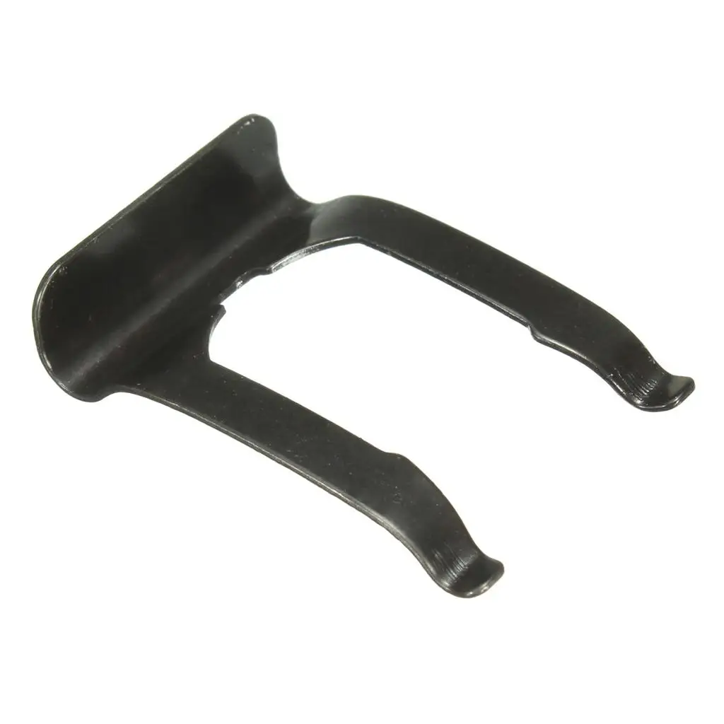 

Ignition Switch and Gas Tank Cap Cover Lock Key Set Stainless Steel for Yamaha YZF R1 R6 FZ6 FZ1