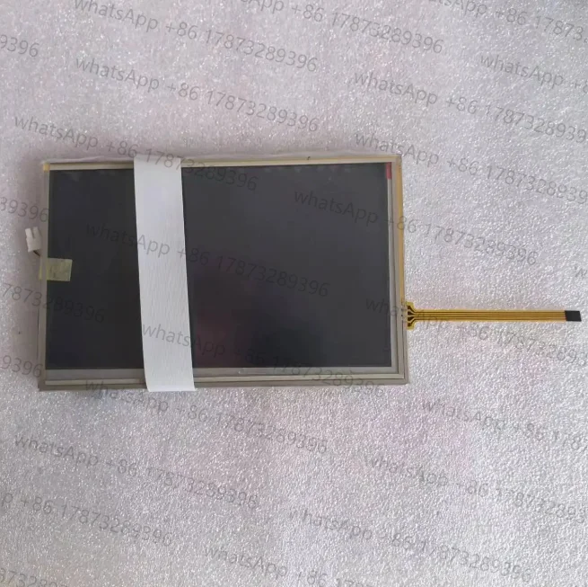 7 Inch UMSH-8596MD-… - image