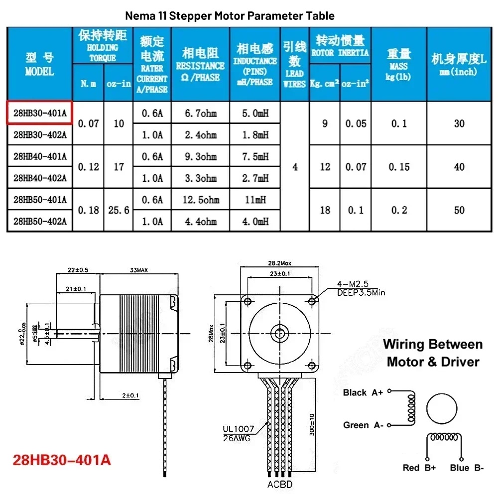 YunDuan T-Typ motorisierte Linearschiene Bühne Mini CNC Schiebetisch X Y Z-Achse Motor Linearführungsschiene Schiebetisch 50-300 mm Hub