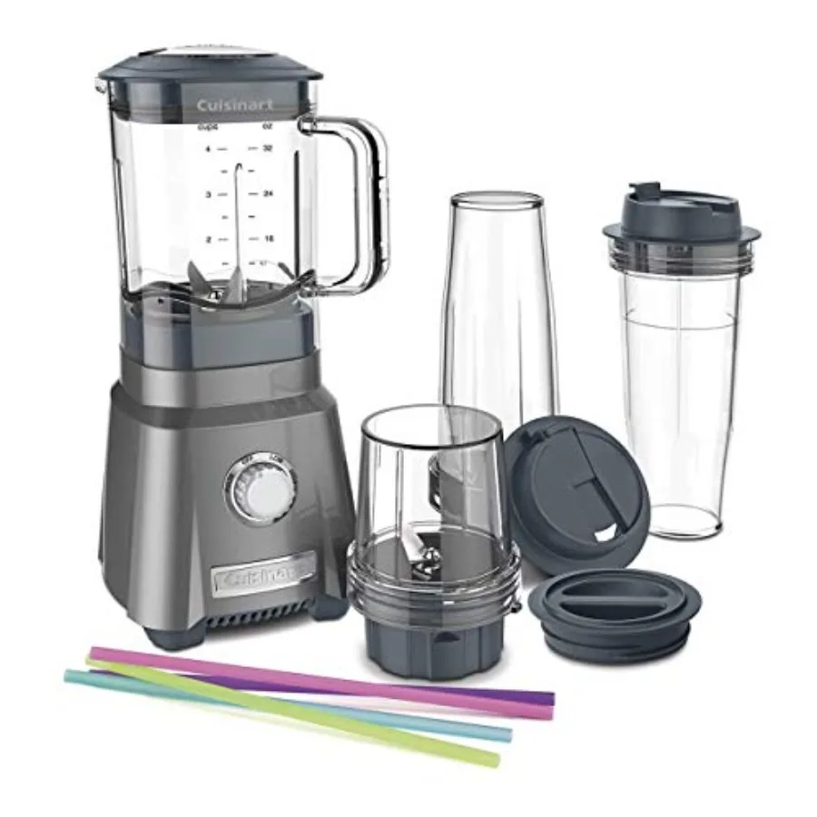 Compact Juicing Blender with Powerful Hurricane Technology for Home Use Ideal for Smoothies Juices and Nutrient-Rich Drinks Eff