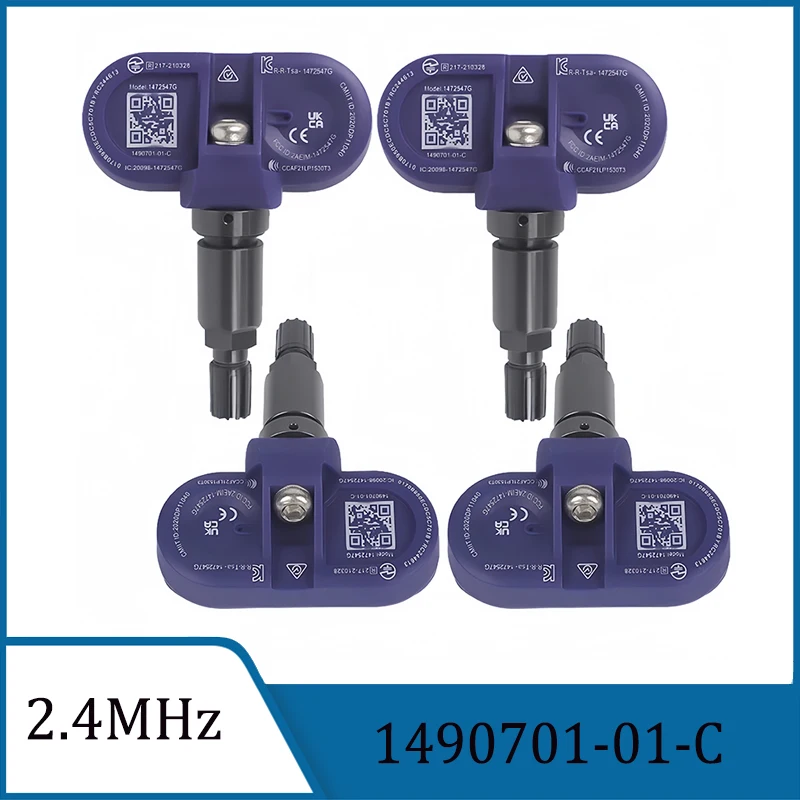 1490701-01-C 149070…