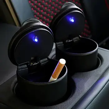 10 最佳銷售 煙灰缸車 - №1