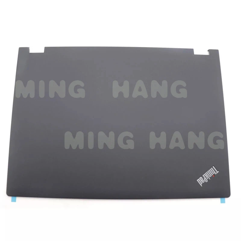 

Новая задняя крышка ЖК-дисплея (верхний экран) для Lenovo ThinkPad P16v Gen 1 5CB1L57883
