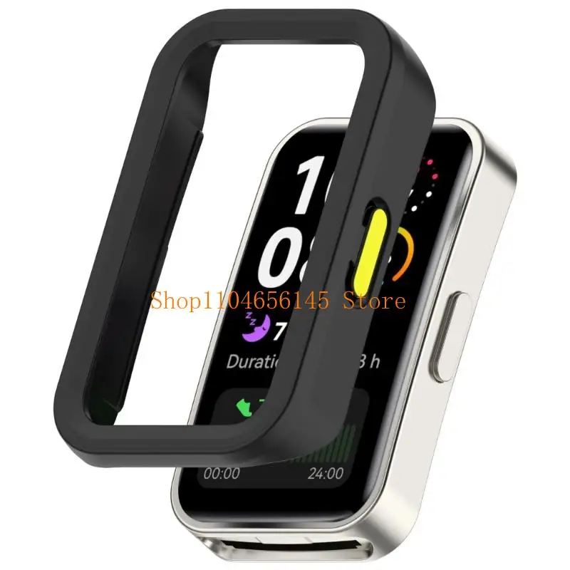 5ASD Full Lopage Guard Not Scratch Shield Plastic Protector для полосы 10 9 8