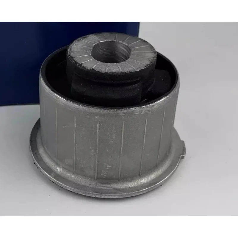 Front Subframe Bushing Vibration Dampener for Audi A6L C6 2005 2006 2007 2008 2009 2010 2011