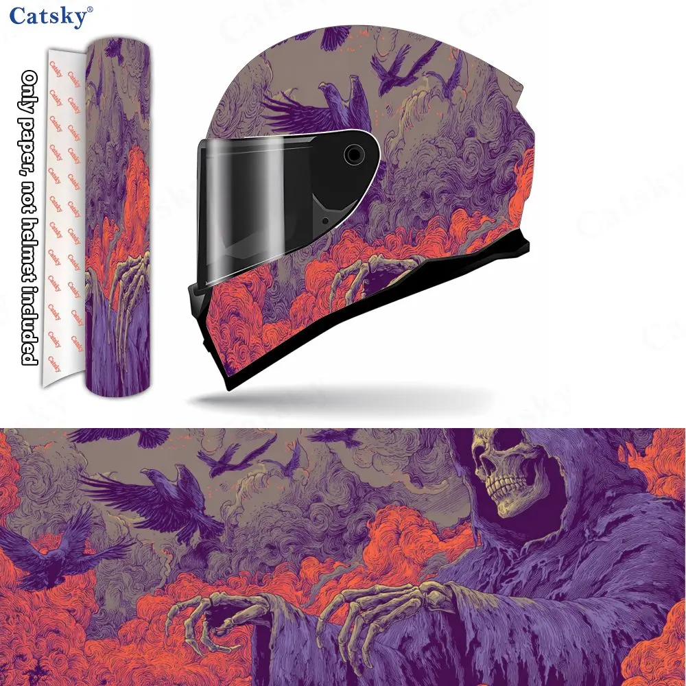 Π€ΠΈΠΎΠ»Π΅ΡΠΎΠ²ΡΠΉ ΠΊΠΎΠ½Π΅ΡΠ½ΡΠΉ ΡΠ»Π΅ΠΌ Death Reaper Dark Flying Black Crow, Π²ΠΈΠ½ΠΈΠ»ΠΎΠ²ΡΠ΅ Π½Π°ΠΊΠ»Π΅ΠΉΠΊΠΈ, Π²ΠΎΠ΄ΠΎΠ½Π΅ΠΏΡΠΎΠ½ΠΈΡΠ°Π΅ΠΌΡΠ΅, ΡΡΡΠΎΠΉΡΠΈΠ²ΡΠ΅ ΠΊ ΡΠ°ΡΠ°ΠΏΠΈΠ½Π°ΠΌ, Π½Π°ΠΊΠ»Π΅ΠΉΠΊΠΈ Π½Π° Π°Π½ΡΠ°Ρ, ΠΏΡΠΎΡΠ½ΡΠΉ ΠΠΠ₯ Π€ΠΈΠΎΠ»Π΅ΡΠΎΠ²ΡΠΉ ΠΊΠΎΠ½Π΅ΡΠ½ΡΠΉ ΡΠ»Π΅ΠΌ Death Reaper Dark Flying Black Crow, Π²ΠΈΠ½ΠΈΠ»ΠΎΠ²ΡΠ΅ Π½Π°ΠΊΠ»Π΅ΠΉΠΊΠΈ, Π²ΠΎΠ΄ΠΎΠ½Π΅ΠΏΡΠΎΠ½ΠΈΡΠ°Π΅ΠΌΡΠ΅, ΡΡΡΠΎΠΉΡΠΈΠ²ΡΠ΅ ΠΊ ΡΠ°ΡΠ°ΠΏΠΈΠ½Π°ΠΌ, Π½Π°ΠΊΠ»Π΅ΠΉΠΊΠΈ Π½Π° Π°Π½ΡΠ°Ρ, ΠΏΡΠΎΡΠ½ΡΠΉ ΠΠΠ₯